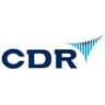 CDR Software