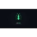 AntSeed
