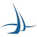 Pacific Medical Management