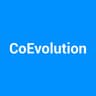 Coevolution.AI