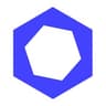 Ambient.ai