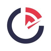 FactorLab