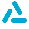 AcscentCloud Territory Planner