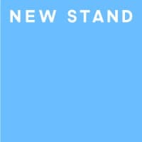 New Stand
