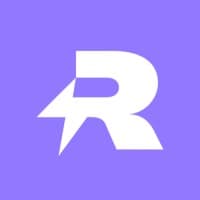 Revamp