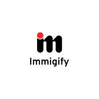 Immigrify