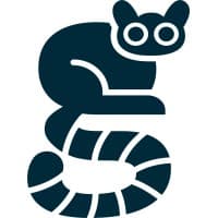 Longtail Technologies