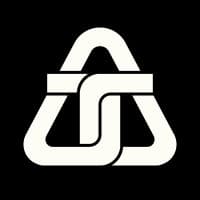 Telnyx Inference API