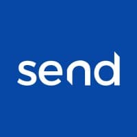 Send