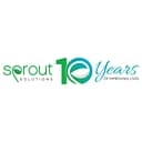 Sprout Solutions