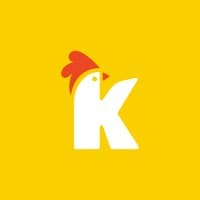Klipy