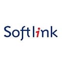 Softlink Education