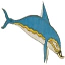 Dolphin Made