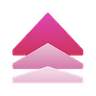 Spendflo