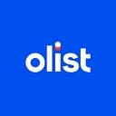 Olist Servicos Digitais