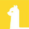 Alpaca Securities