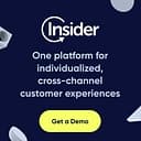 Insider