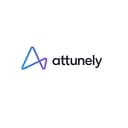 Attunely