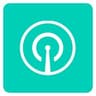 Sensor Tower