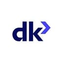dk Hugbúnaður