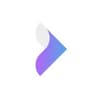 DevZero