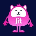 Jit (fka Cbrix)