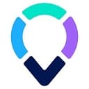 Flybuy
