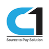 C1 Global