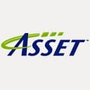 ASSET Intertech