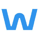 WorkTango