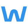 WorkTango