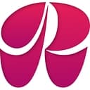 Raspberry AI