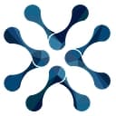 CloudSEK