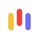 Dwellwell Analytics