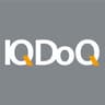 IQDoQ