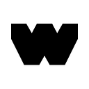 WakeCap Technologies