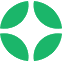 GoAudience