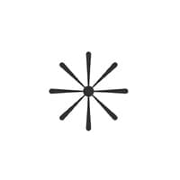 Lyceum Technology Serverless Inference