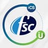 FSC