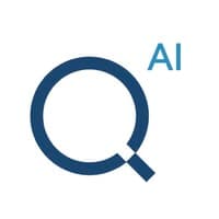 QModo AI, Inc.