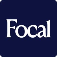 Focal | AI Superpowers for Wealth