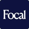 Focal | AI Superpowers for Wealth