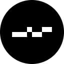 Thread AI