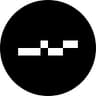 Thread AI