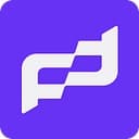 Fixify