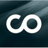 Cofenster