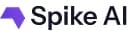 Spike AI