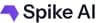 Spike AI