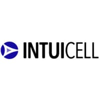 IntuiCell