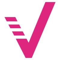ValidMind